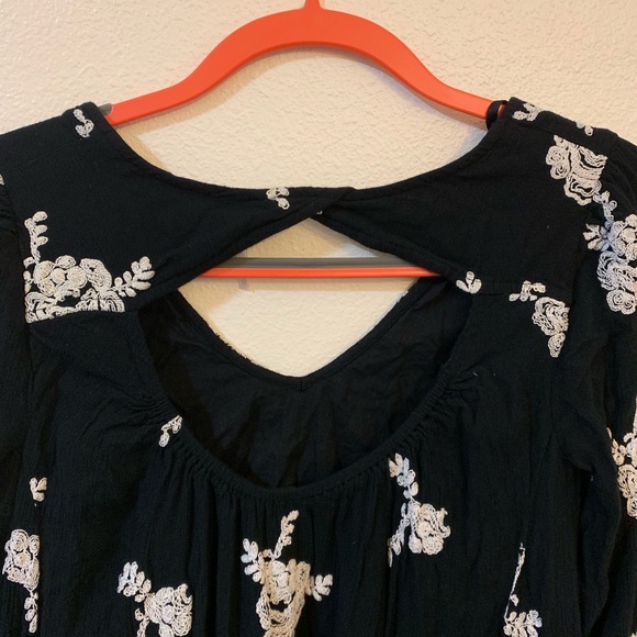 Free people Emma dress - Picture 6 of 6